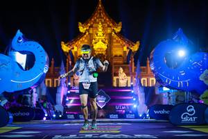 BIB: 004
                            <button type="button" onclick="openModal(22655751)" class="btn btn-primary btn-sm float-right btn-popup" data-toggle="modal" data-target=".modal-high-quality">
                        <i class="fas fa-shopping-cart"></i> Add to Cart
                    </button>
                                            <button type="button" onclick="isThisMe(22655751, true)" class="btn btn-success btn-sm float-right btn-popup btn-isme hidden" data-toggle="tooltip" data-placement="bottom" title="นี่คือรูปของคุณใช่ไหม คลิกที่นี่เพื่อเอาเข้าอัลบั้ม">
                        <i class="fas fa-plus"></i> Add to album
                    </button>
                    <button type="button" onclick="isThisMe(22655751, false)" class="btn btn-warning btn-sm float-right btn-popup btn-isnotme hidden">
                        <i class="fas fa-ban"></i> Remove from album
                    </button>